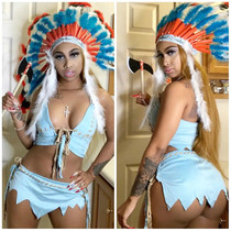 Free porn pics of Hot Fine Black Women 15 of 27 pics