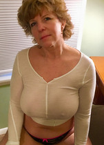 Free porn pics of Fantasy mother in law 5 15 of 29 pics