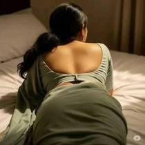 Free porn pics of  Desi Indian Bhabhies, Aunties and MILFs - 13 14 of 909 pics