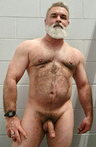 Free porn pics of Cock Library 157 3 of 337 pics
