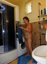 Free porn pics of Doris 2022. 05. 22. 5 of 79 pics