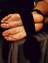 Free porn pics of thefootshow (Part 2) 15 of 500 pics