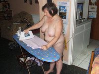 Free porn pics of Real amateur wifes 1157 8 of 24 pics