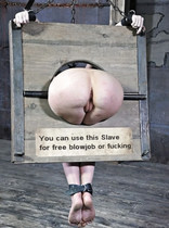 Free porn pics of Bondage preparation - summer 2025  8 of 599 pics