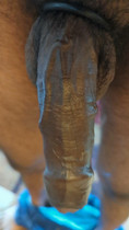 Free porn pics of Masturbation can be a sport 232 10 of 222 pics