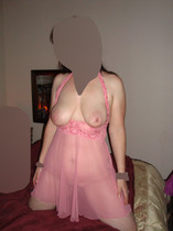 Free porn pics of Ex-Wife Exposed - My Ex Gets Her Ass Fucked 6 of 36 pics