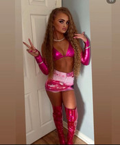 Free porn pics of Long Nails Bimbos chavs sluts teens make me cum very hard 62 of 110 pics