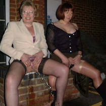 Free porn pics of More beauties peeing 60 of 740 pics