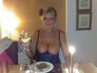 Free porn pics of boobs 29 10 of 200 pics