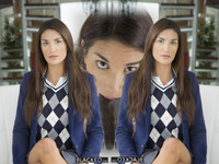 Free porn pics of STROKING AND EDITING 7 3 of 26 pics