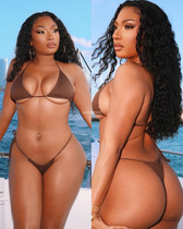 Free porn pics of Hot Chocolate Babes III 22 of 33 pics