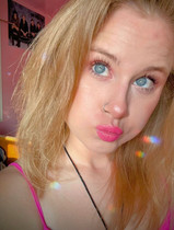 Free porn pics of Amateur Wife 90 9 of 81 pics
