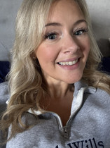 Free porn pics of Becca, Sexy UK MILF Slut 18 of 111 pics