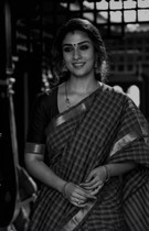 Free porn pics of  Nayanthara - Assorted (Set 4) 39 of 193 pics