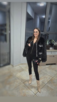 Free porn pics of Za komentarisanje domace 36 23 of 27 pics