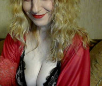 Free porn pics of .              fi 8 of 48 pics