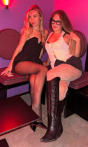Free porn pics of PANTYHOSE MIX 161 55 of 181 pics