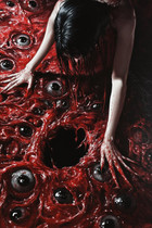 Free porn pics of demons 5 of 47 pics