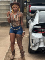Free porn pics of Hot Fine Black Women 19 of 27 pics
