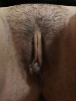 Free porn pics of Turbanli slut whore fahise 14 of 146 pics