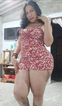 Free porn pics of Joselin  nalgona Bbw te Amo 69 13 of 65 pics