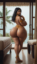Free porn pics of Indian Aunties and Bhabhies (AI Generated - Set 10) 17 of 969 pics