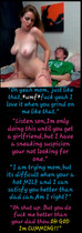 Free porn pics of Dirty thoughts about mom 5 of 29 pics