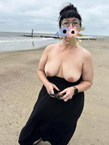 Free porn pics of Gorgeous granny's 5 21 of 147 pics
