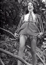 Free porn pics of Vintage Skoolie (2) 17 of 120 pics