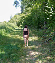 Free porn pics of Tourisme 2 33 of 152 pics