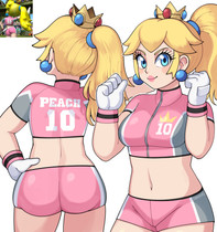 Free porn pics of Cartoon/Anime Favorites 164 39 of 188 pics
