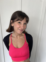 Free porn pics of Cum Facials and More 89 11 of 94 pics