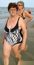 Free porn pics of Swimsuits #3 .  16 of 805 pics
