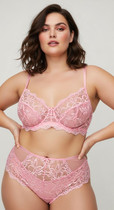 Free porn pics of Plus Size Bra and Panties 30 38 of 52 pics