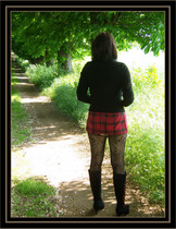 Free porn pics of En balade 10 14 of 400 pics