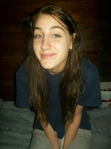 Free porn pics of Sam-Exposed 1 of 121 pics