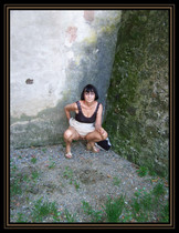 Free porn pics of Tourisme 2 21 of 152 pics