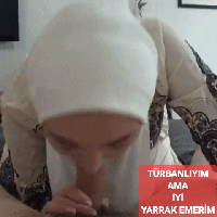 Free porn pics of Turk?sh capt?on gif porn ?mages New vers?on 2 28 of 28 pics