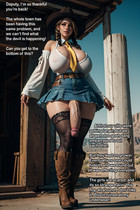 Free porn pics of AI Means Love 50 of 779 pics