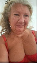 Free porn pics of MORE GRANNY ANNA D 3 of 36 pics