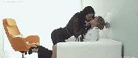 Free porn pics of 529 XXX gifs mix collection - Mother and daughter 20 of 500 pics