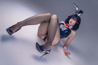 Free porn pics of Cosplay - Ryuko 26 of 74 pics