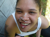 Free porn pics of Yellow teeth 2 40 of 199 pics