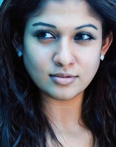 Free porn pics of  Nayanthara - Assorted (Set 4) 14 of 193 pics
