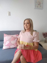 Free porn pics of puta dump  4 of 1000 pics