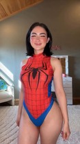 Free porn pics of Jai X Goddess 2 of 94 pics