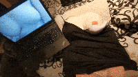 Free porn pics of Masturbation can be a sport 232 17 of 222 pics