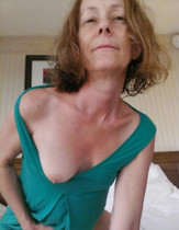 Free porn pics of boobs 29 14 of 200 pics