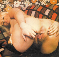 Free porn pics of Playbirds 13 (1977) 16 of 28 pics