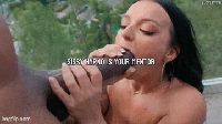 Free porn pics of Femdom Cuckold BBC Sissy Chastity AI and more favs 23 of 204 pics